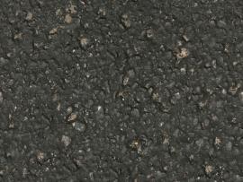 Asphalt Texture Photo Backgrounds