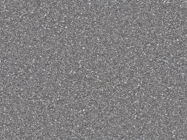 Asphalt Texture Picture Backgrounds