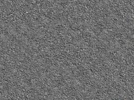 Asphalt Texture Backgrounds