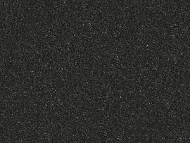 Asphalt Texture Presentation Backgrounds