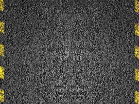 Asphalt Texture Backgrounds