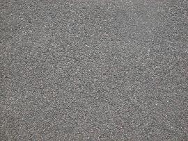 Asphalt Texture Slides Backgrounds