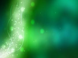 Attractive Green Photo Backgrounds