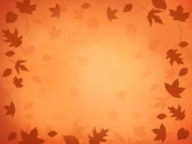 Autumn Art Backgrounds