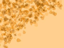 Autumn Clip Art Backgrounds