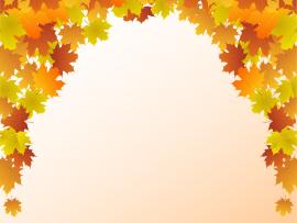Autumn Picture Backgrounds