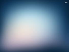 Awesome Blue Gradient For You Art Backgrounds