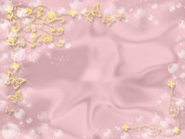 Baby Girl Baby For Girls Use Design Backgrounds