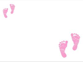 Baby image Backgrounds