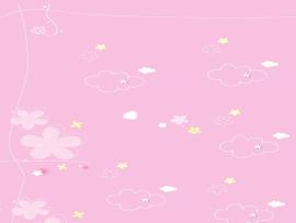 Baby Stationary Free Printable Baby Stationery   Template Backgrounds