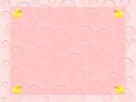 Baby Backgrounds