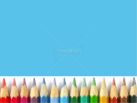 Back To School Clip Art Backgrounds
