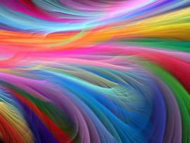 Background Abstract Rainbow Desktop Download Backgrounds