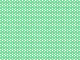 Background Pattern Design Backgrounds