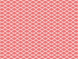 Background Pattern Polka Quality Backgrounds