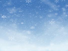 Background Snow Clip art Backgrounds