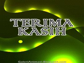 Background Terima Kasih Animasi Terima Kasih Gambar   Picture Backgrounds