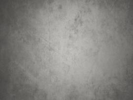 Background Texture Light Photo Backgrounds
