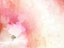 Background Wedding Hd  Joy Studio Design Gallery  Best Design image Backgrounds