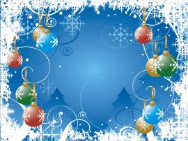 Background White Gallery Holiday Clipart Backgrounds