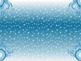 Background Winter Desktop and Make This For Your Clip Art Backgrounds