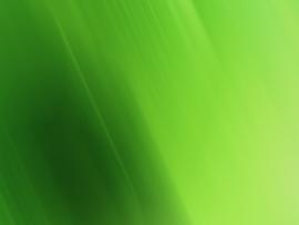 Backgrounds For Presentations Green Swirl Clipart Backgrounds