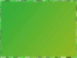 Backgrounds Green Art Border Power Point Green   Picture Backgrounds