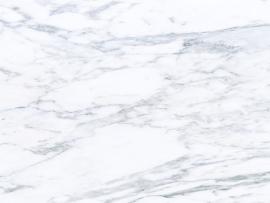 Backgrounds Marble Marble Phone White Graphic Backgrounds