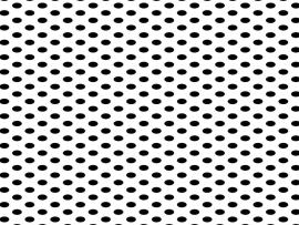 Backgrounds Of Stripes Squares Polka Dots Etc For Pinterest Crafts Backgrounds