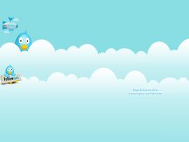 Backgrounds Para Twitter  Me Myself and Vih; Quality Backgrounds Backgrounds Para Twitter  Me Myself and Vih; Quality Backgrounds