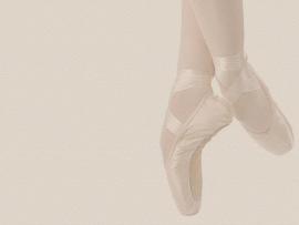 Ballet Dances and Pictures  Becuo Photo Backgrounds
