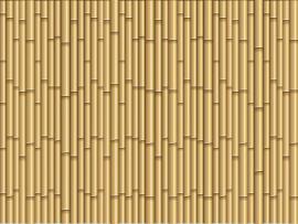 Bamboo Clip Art Backgrounds
