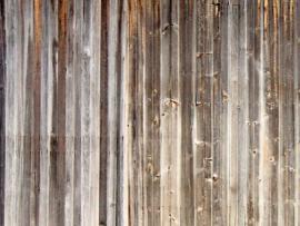 Barn Rustic Wood Frame Backgrounds