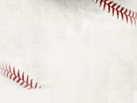 Baseball Design Backgrounds