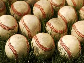 Baseball Jpg Clipart Backgrounds