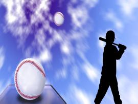 Baseball Jpg Download Backgrounds