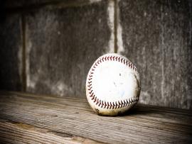 BaseBall New Images and Pictures  HDs   Presentation Backgrounds