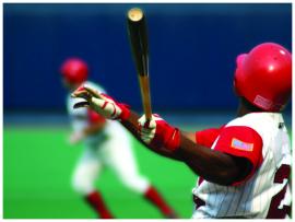Baseball PPT Template  Baseball PPT Slides  Templates Vision Graphic Backgrounds
