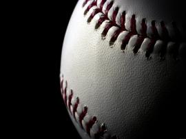 Baseballs  Bests Photo Backgrounds