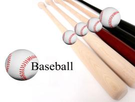 Baseballs Baseballs Baseballs Baseball   Design Backgrounds