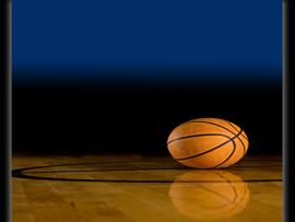 Basketball  Cave Picture Backgrounds