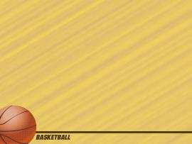 Basketball For Photoshop Related Keywords and Suggestions   Template Backgrounds