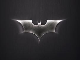 Bat Logo Frame Backgrounds