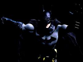 Batman Design Backgrounds