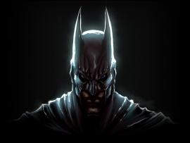 Batman Download Backgrounds