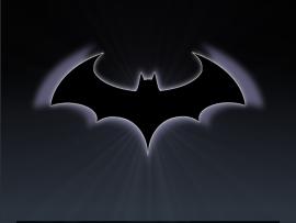Batman Picture Backgrounds