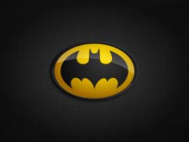 Batman Presentation Backgrounds