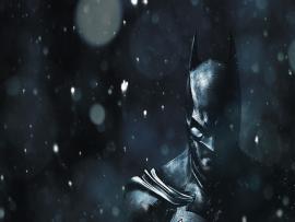 Batman Quality Backgrounds