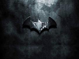 Batman Quality Backgrounds