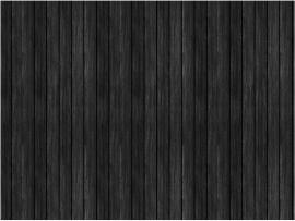 Beautiful Black Wood Hd Photo Backgrounds